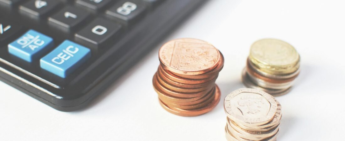 Como Evitar Que o Cliente Fuja Depois do Orçamento