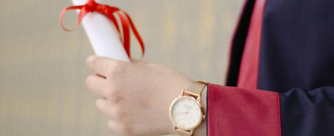 A Verdade Sobre Pós-Graduação Lato Sensu Que Ninguém Te Conta